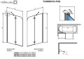 Torrenta-PND tech.