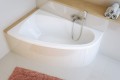 Excellent Aquaria Comfort L