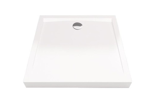 brodzik Forma Compakt