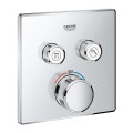 Grohtherm SmartControl 2D 29124000.jpg