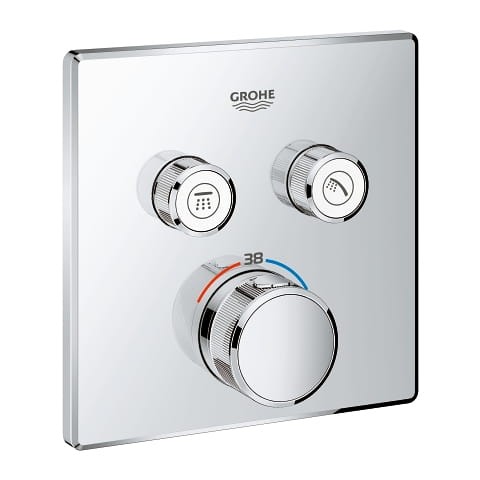 Grohtherm SmartControl 2D 29124000.jpg