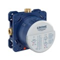 Grohe SmartBox 2.jpg