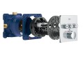 Grohe SmartBox 35600000