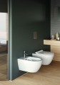 GSI Pura miska i bidet 881511+8865111.jpg