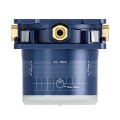 Grohe SmartBox