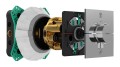 Hansgrohe I-box 2 NEW 01500180