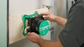 Hansgrohe I-box 2 NEW 01500180