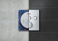 Grohe SmartBox 35600000