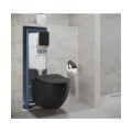 Grohe EVEN 38811KF0