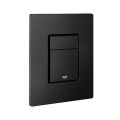 Grohe EVEN przycisk 38811KF0