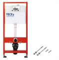 tece-stelaz-podtynkowy-do-wc-tece-base-w-komplecie-ze-wspornikami-9400407-1.png