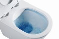 Jellow Soller Rimles 49 miska wc wisząca z deską w/o