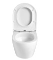 Jellow Soller Storm Rimless miska wc wiszaca z deską tap..jpg