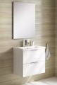 Frame zestaw szafka z umywalką tap.1.jpg