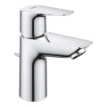 Grohe Bauedge bateria umywalkowa 23328001