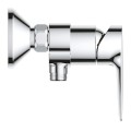 Grohe Bauedge bateria prysznicowa 23635001