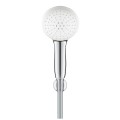 Grohe Tempesta 110  2f zestaw prysznicowy punktowy 27799003