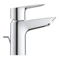 Grohe Bauedge bateria umywalkowa 23328001