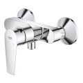 Grohe Bauedge bateria prysznicowa 23635001