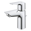 Grohe Bauedge bateria umywalkowa 23328001
