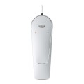 Grohe Bauedge bateria umywalkowa 23328001