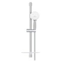 Grohe Tempesta 110  2f zestaw prysznicowy na drążku 27926003