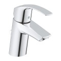 Grohe Eurosmart bateria umywalkowa 33265002