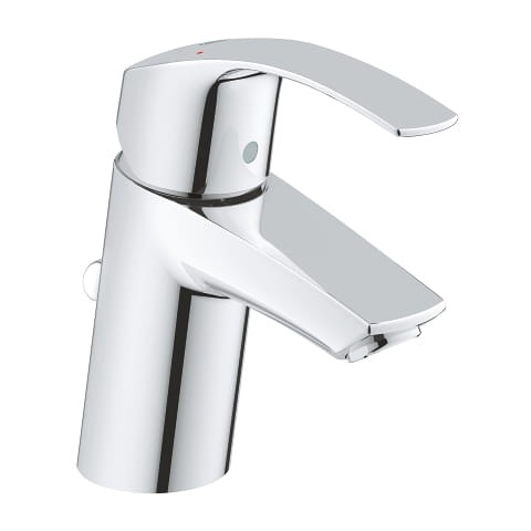 Grohe Eurosmart bateria umywalkowa 33265002