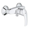 Grohe Eurosmart bateria prysznicowa 33555002