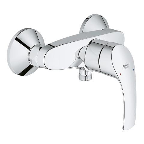 Grohe Eurosmart bateria prysznicowa 33555002
