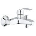 Grohe Eurosmart bateria wannowa 33300002