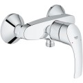 Grohe Eurosmart bateria prysznicowa 33555002