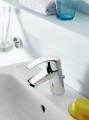 Grohe Eurosmart bateria umywalkowa 33265002