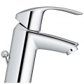 Grohe Eurosmart bateria umywalkowa 33265002 tap.1.jpeg