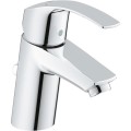 Grohe Eurosmart bateria umywalkowa 33265002