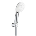 Grohe Tempesta 110  2f zestaw prysznicowy punktowy 27799003