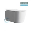 Artceram A16-The.Reel miska wc 53 ASV00601 00 - ASA001 01 71