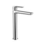  Excellent Clever 2.0 bateria umywalkowa wysoka stojąca , kolor chrom