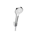Hansgrohe Croma Select S Vario