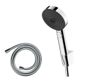 Hansgrohe Pulsify Select Relaxation 24302000