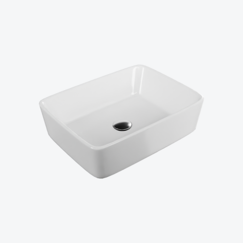 Excellent Forka 2.0 umywalka tap.2.png