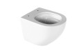 Excellent miska wc Luqa 48 cm kolor biały tap.2.jpg
