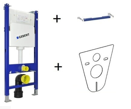 geberit tapeta.jpg