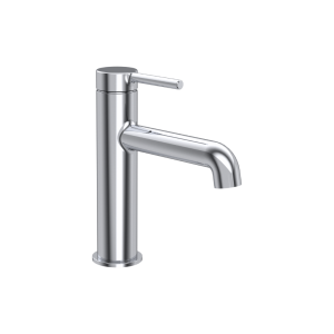 Excellent Delta Pi bateria umywalkowa stojąca , kolor chrom