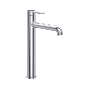 Excellent Delta Pi bateria umywalkowa stojąca wysoka , kolor chrom