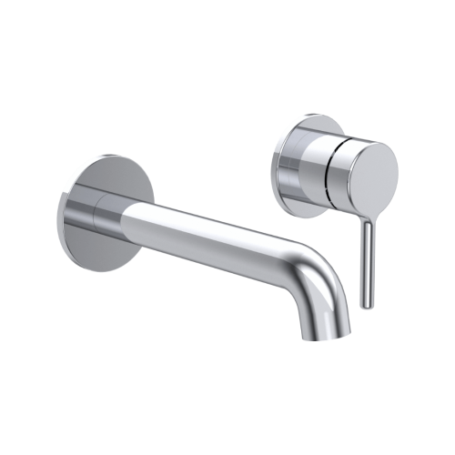 Excellent Delta PI bateria umywalkowa podtynkowa chrom AREX.1213CR