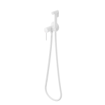 Excellent Pi bateria bidetowa Bidetta wersja podtynkowa , kolor biały mat 