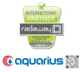 Radaway internetowy partner handlowy