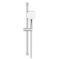 Grohe Tempesta Cube 110 Zestaw z drążkiem prysznicowym 3 strumienie27579003
