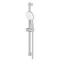 Grohe Tempesta Cube 110 Zestaw z drążkiem prysznicowym 3 strumienie27579003